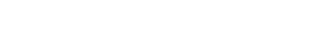 HDfury logo